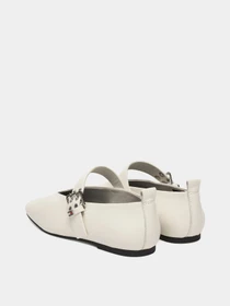 Туфли и лоферы Tommy Hilfiger модель EN0EN03019-YBI Фото