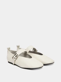 Туфли и лоферы Tommy Hilfiger модель EN0EN03019-YBI Фото