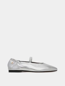 Туфли и лоферы Tommy Hilfiger модель FW0FW09466-0IM Фото