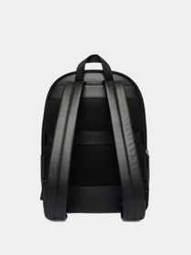 Рюкзаки Tommy Hilfiger модель AM0AM14137-BDS Фото