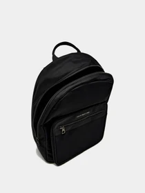 Рюкзаки Tommy Hilfiger модель AM0AM14148-BDS Фото