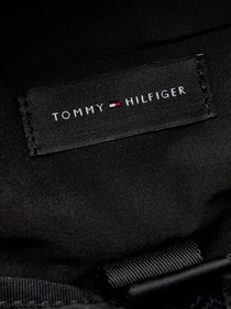 Рюкзаки Tommy Hilfiger модель AM0AM14148-BDS Фото