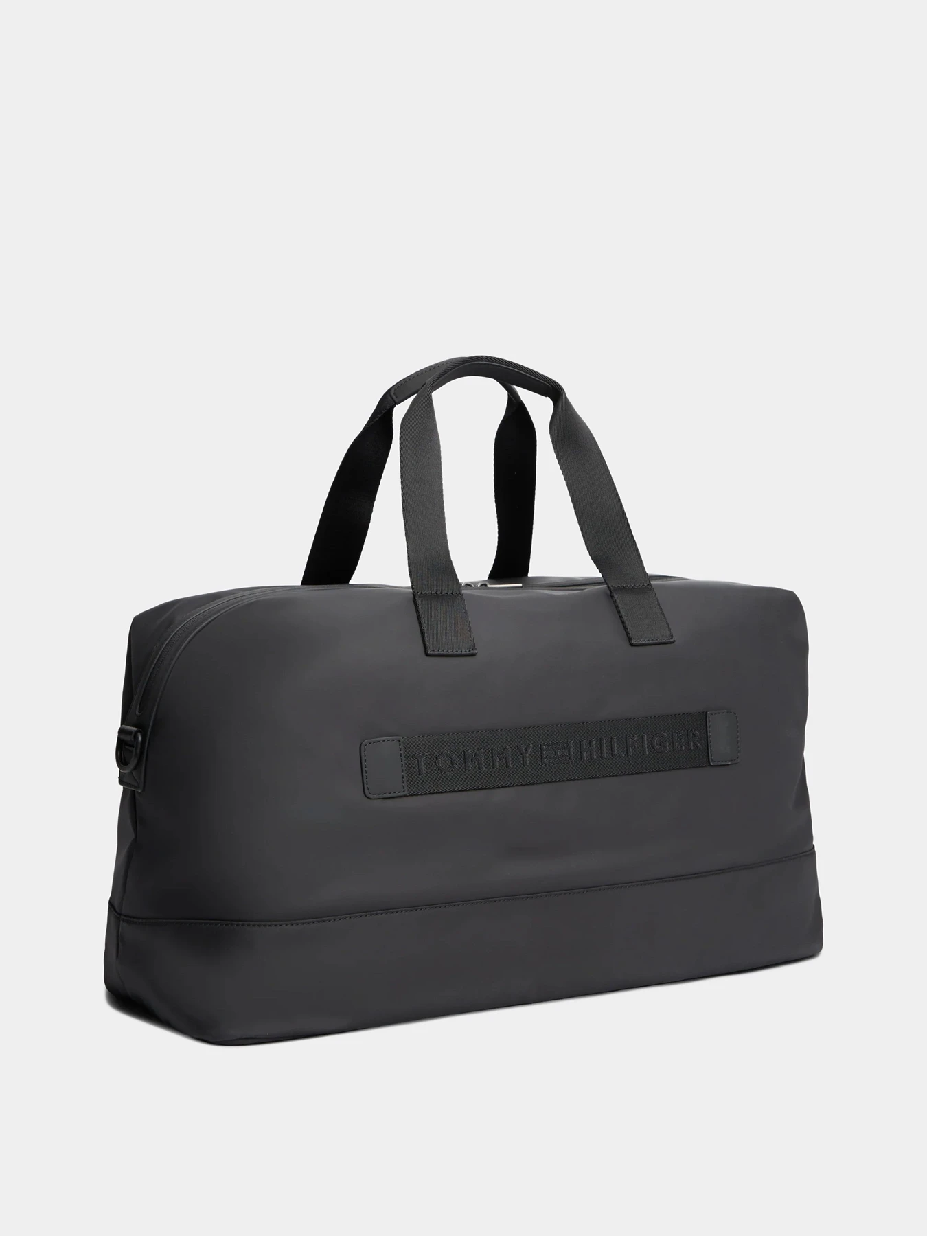 Сумки Tommy Hilfiger модель AM0AM14154-BDS Сумки Tommy Hilfiger модель AM0AM14154-BDS Фото