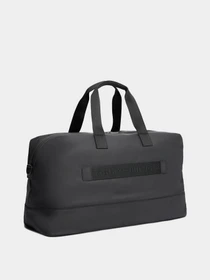 Сумки Tommy Hilfiger модель AM0AM14154-BDS Фото