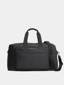 Сумки Tommy Hilfiger модель AM0AM14154-BDS Фото