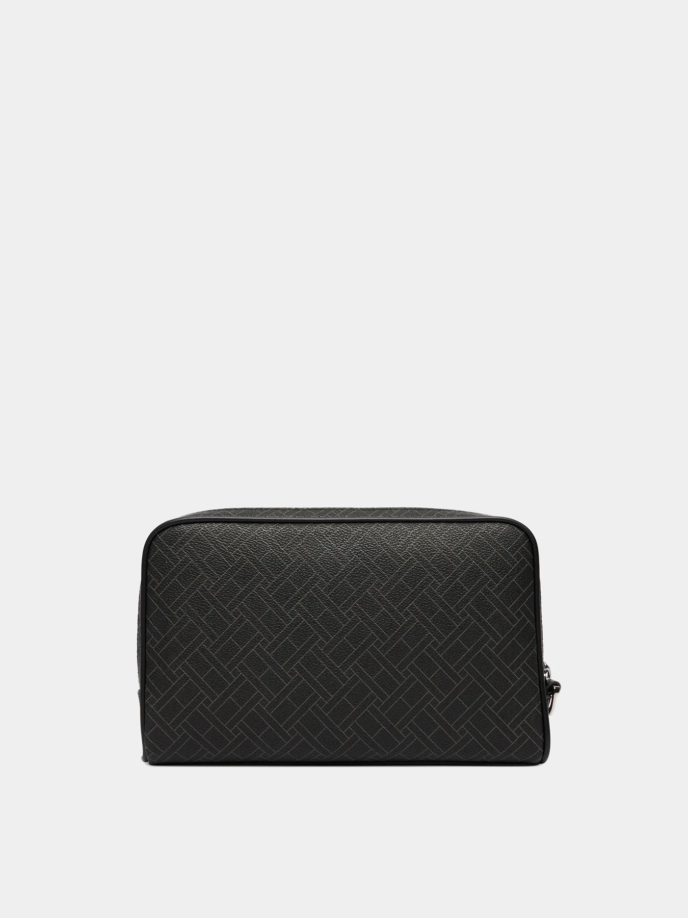 Кошельки Tommy Hilfiger модель AM0AM14146-BDS Кошельки Tommy Hilfiger модель AM0AM14146-BDS Фото