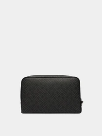 Кошельки Tommy Hilfiger модель AM0AM14146-BDS Фото