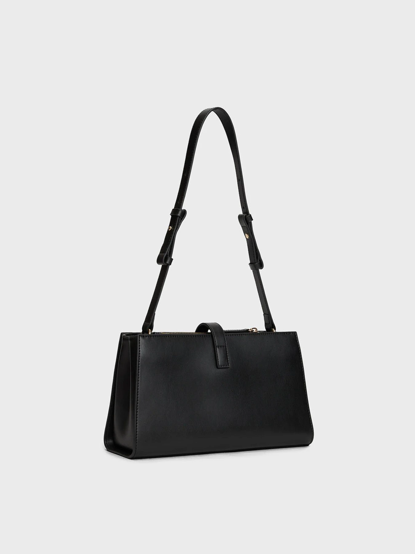 Сумки Tommy Hilfiger модель AW0AW17718-BDS Сумки Tommy Hilfiger модель AW0AW17718-BDS Фото