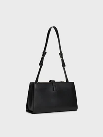 Сумки Tommy Hilfiger модель AW0AW17718-BDS Фото
