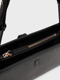 Сумки Tommy Hilfiger модель AW0AW17718-BDS Фото