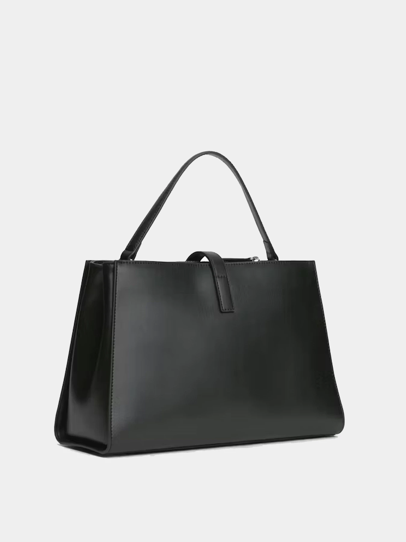 Сумки Tommy Hilfiger модель AW0AW17724-BDS Сумки Tommy Hilfiger модель AW0AW17724-BDS Фото