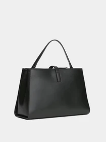 Сумки Tommy Hilfiger модель AW0AW17724-BDS Фото