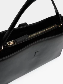 Сумки Tommy Hilfiger модель AW0AW17724-BDS Фото