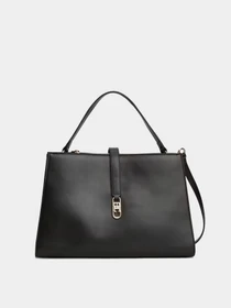 Сумки Tommy Hilfiger модель AW0AW17724-BDS Фото