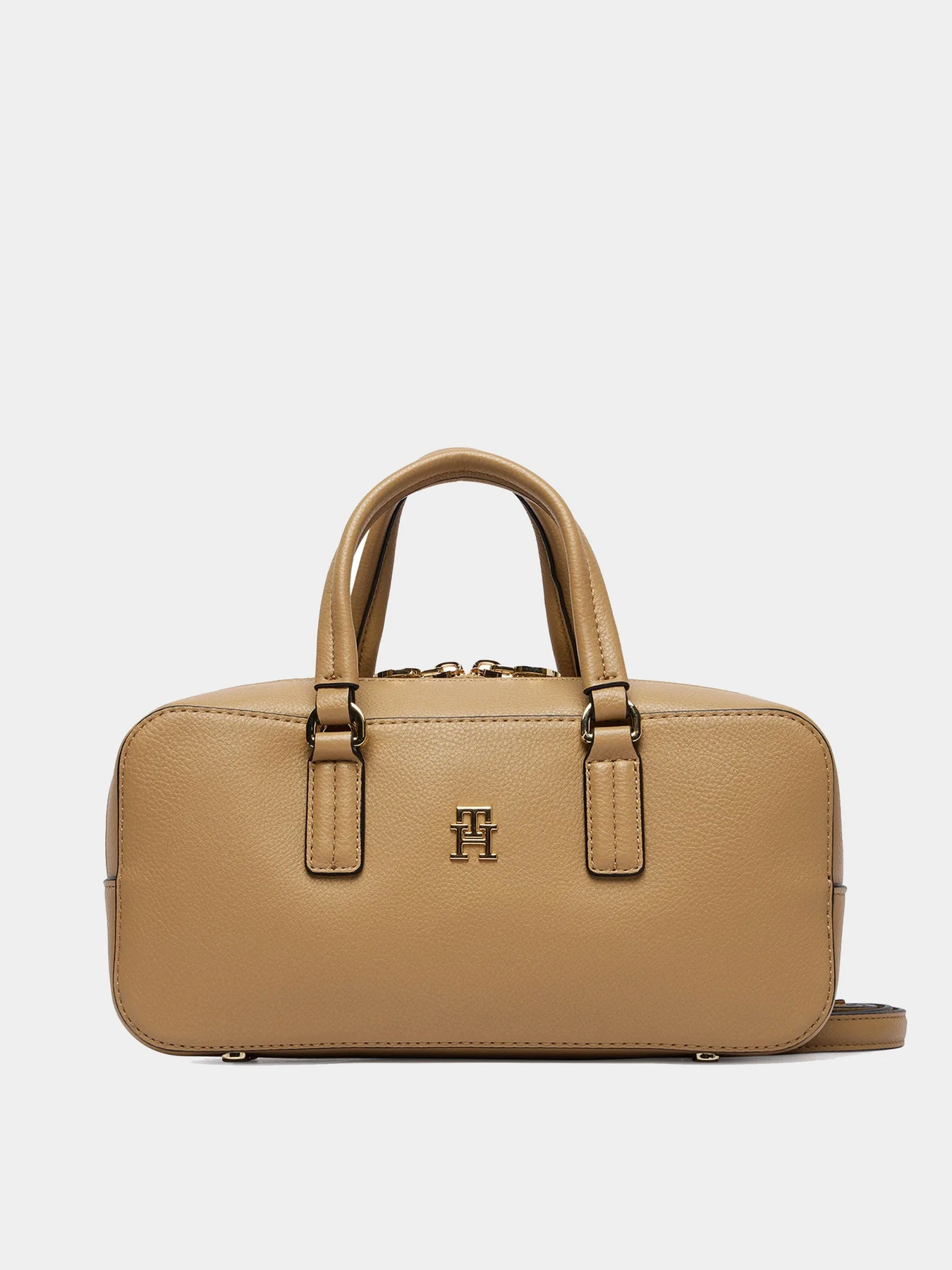 Сумки Tommy Hilfiger модель AW0AW18378-RBC Сумки Tommy Hilfiger модель AW0AW18378-RBC Фото