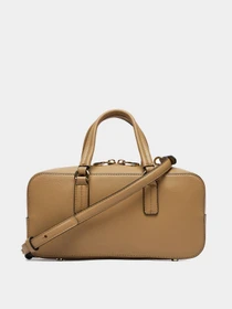 Сумки Tommy Hilfiger модель AW0AW18378-RBC Фото