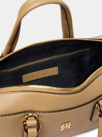 Сумки Tommy Hilfiger модель AW0AW18378-RBC Фото