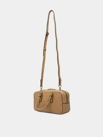 Сумки Tommy Hilfiger модель AW0AW18378-RBC Фото