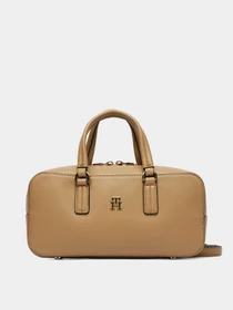 Сумки Tommy Hilfiger модель AW0AW18378-RBC Фото