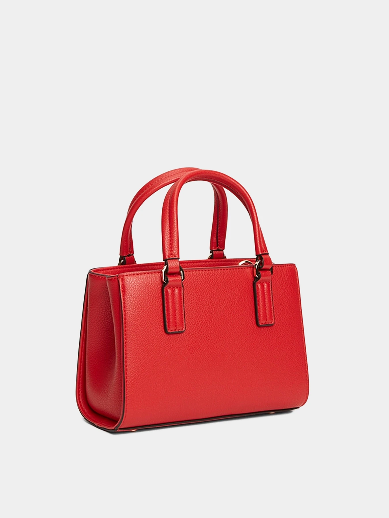 Сумки Tommy Hilfiger модель AW0AW18379-XLG Сумки Tommy Hilfiger модель AW0AW18379-XLG Фото