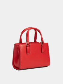 Сумки Tommy Hilfiger модель AW0AW18379-XLG Фото