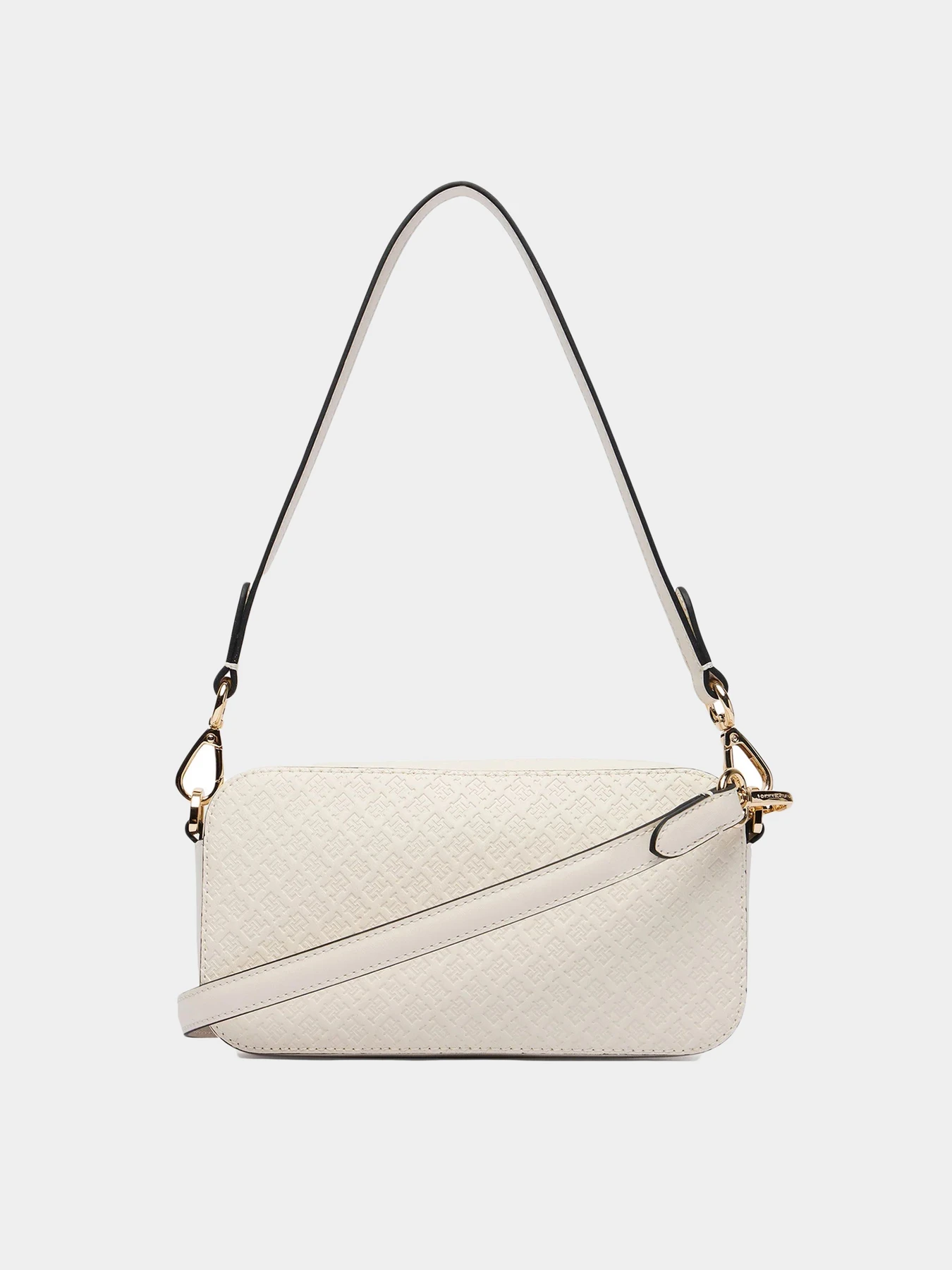 Сумки Tommy Hilfiger модель AW0AW18414-AEO Сумки Tommy Hilfiger модель AW0AW18414-AEO Фото