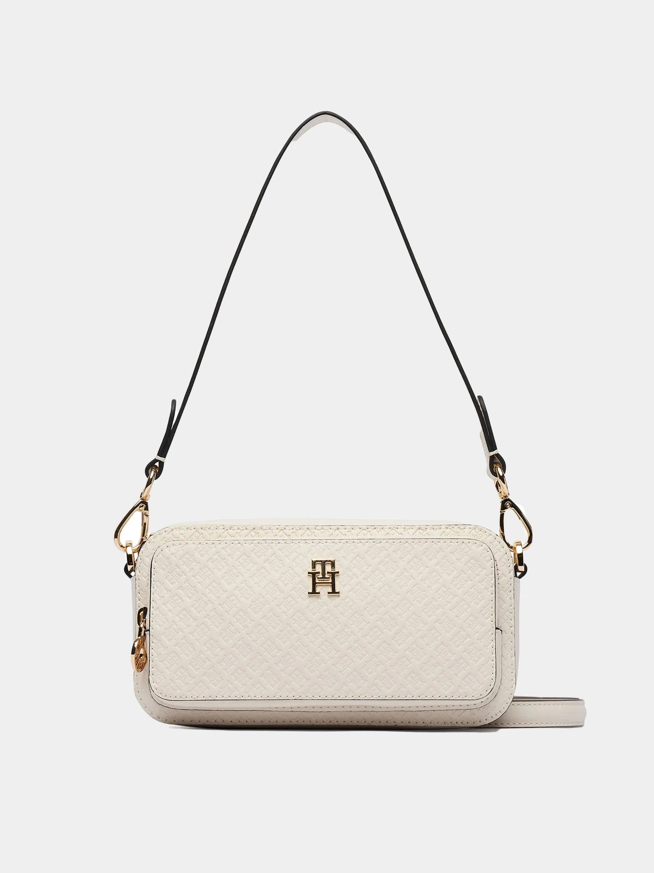 Сумки Tommy Hilfiger модель AW0AW18414-AEO Сумки Tommy Hilfiger модель AW0AW18414-AEO Фото