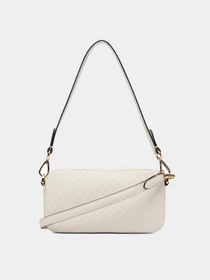 Сумки Tommy Hilfiger модель AW0AW18414-AEO Фото
