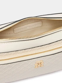 Сумки Tommy Hilfiger модель AW0AW18414-AEO Фото