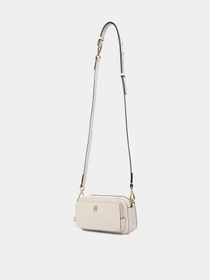 Сумки Tommy Hilfiger модель AW0AW18414-AEO Фото