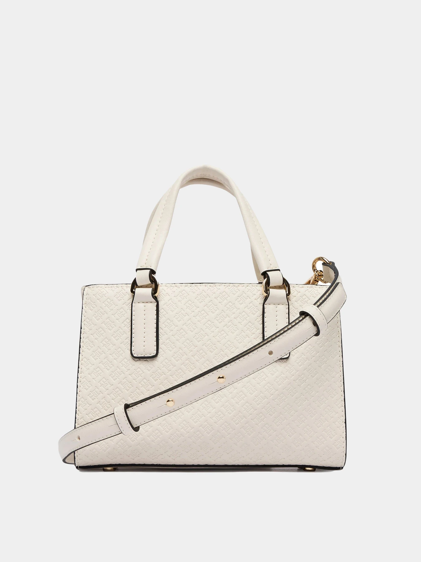 Сумки Tommy Hilfiger модель AW0AW18416-AEO Фото