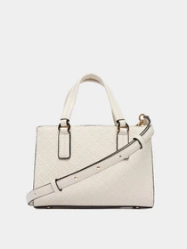 Сумки Tommy Hilfiger модель AW0AW18416-AEO Фото