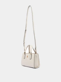 Сумки Tommy Hilfiger модель AW0AW18416-AEO Фото