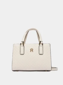 Сумки Tommy Hilfiger модель AW0AW18416-AEO Фото