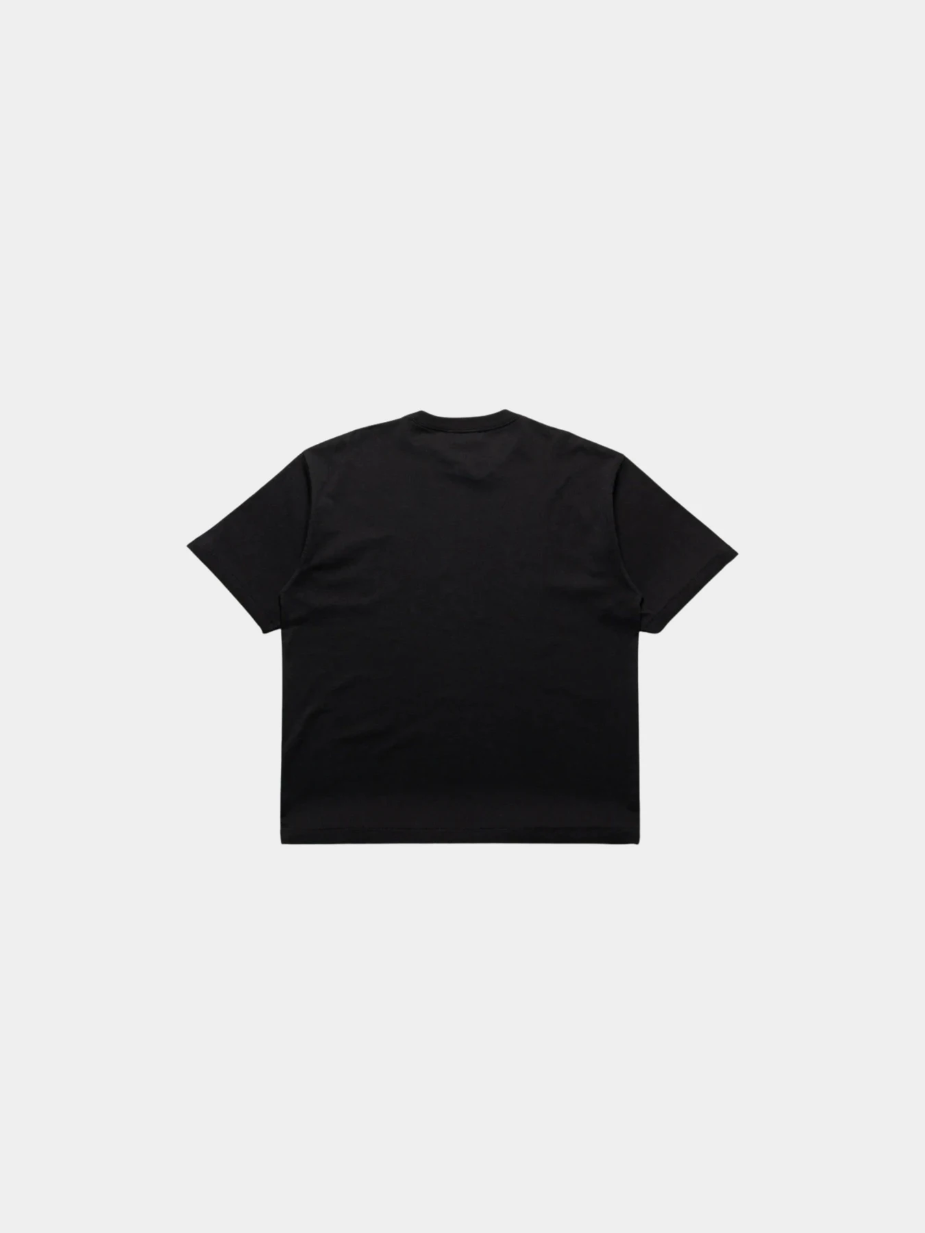 Футболки и поло Market модель MKT26Q1-SS0589-BLACK Футболки и поло Market модель MKT26Q1-SS0589-BLACK Фото