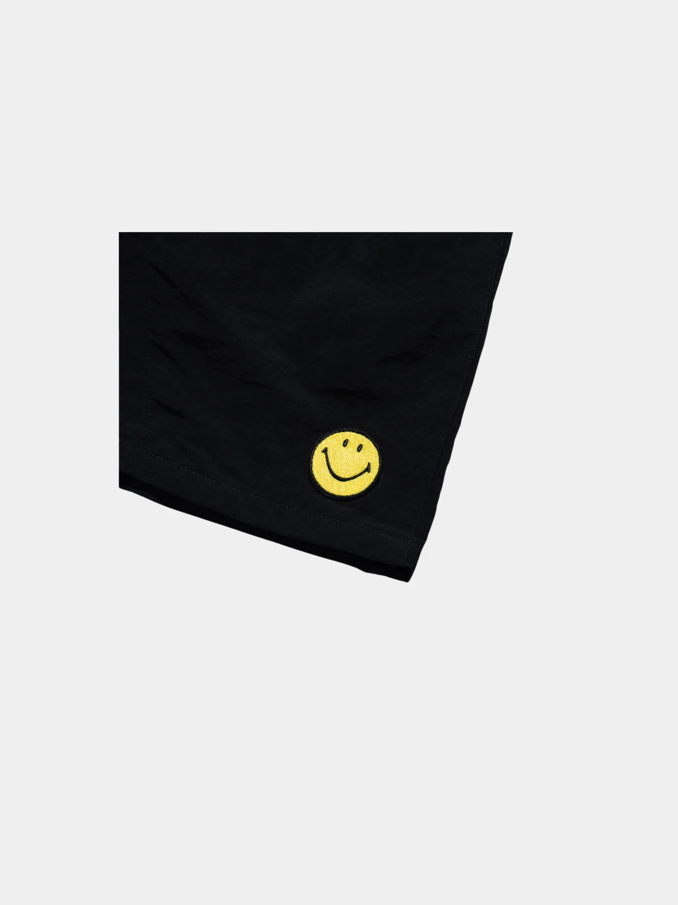 Шорты Market модель MKT26Q1-WB0629-BLACK Шорты Market модель MKT26Q1-WB0629-BLACK Фото