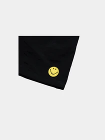 Шорты Market модель MKT26Q1-WB0629-BLACK Фото