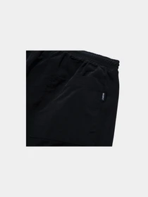 Шорты Market модель MKT26Q1-WB0629-BLACK Фото