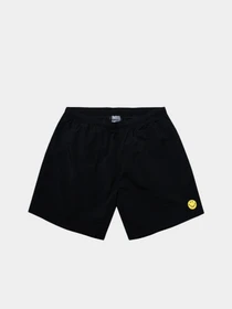 Шорты Market модель MKT26Q1-WB0629-BLACK Фото