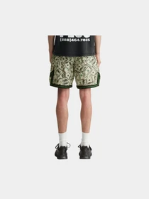 Шорты Market модель MKT26Q2-KB0668-MULTI Фото
