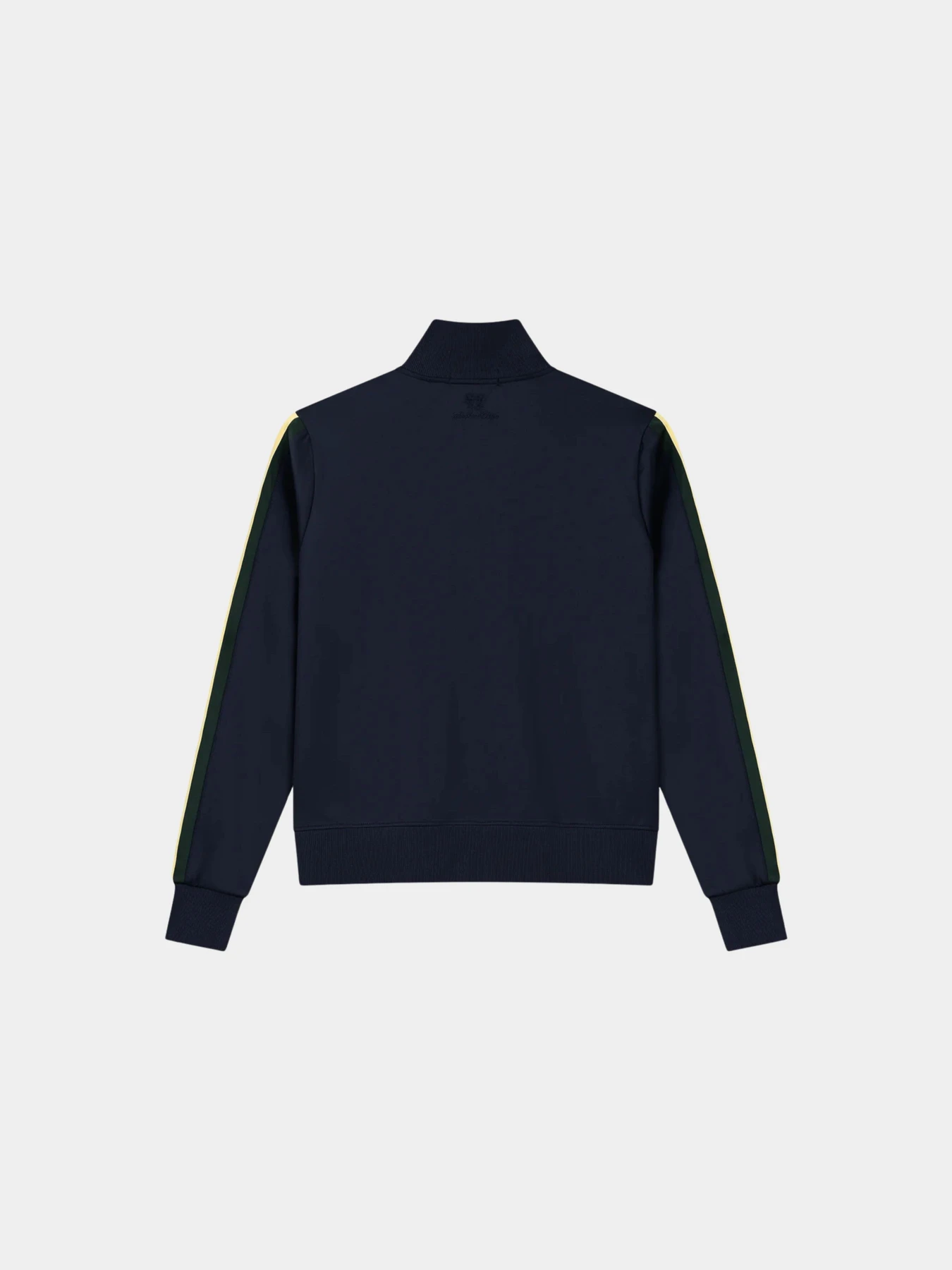 Худи и свитшоты Another Cotton модель ACL-261-TJ-376-019-BLUE Фото