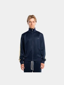 Худи и свитшоты Another Cotton модель ACL-261-TJ-376-019-BLUE Фото