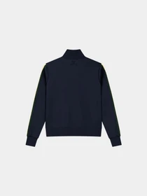 Худи и свитшоты Another Cotton модель ACL-261-TJ-376-019-BLUE Фото