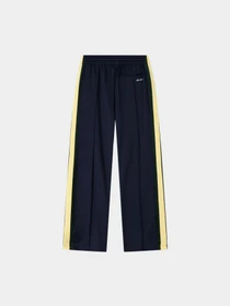 Брюки Another Cotton модель ACL-261-TP-376-019-BLUE Фото