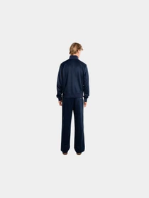 Брюки Another Cotton модель ACL-261-TP-376-019-BLUE Фото