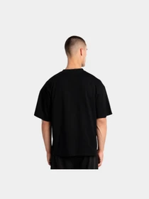 Футболки и поло Another Cotton модель ACL-261-TS-380-001-BLACK Фото