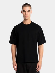 Футболки и поло Another Cotton модель ACL-261-TS-380-001-BLACK Фото