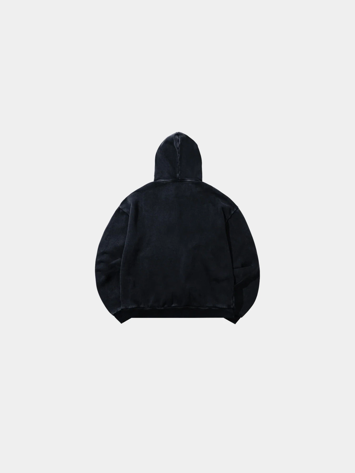 Худи и свитшоты Market модель MKT26Q1-HD0627-WASHEDBLACK Худи и свитшоты Market модель MKT26Q1-HD0627-WASHEDBLACK Фото