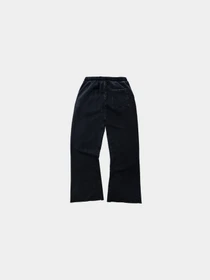 Брюки Market модель MKT26Q1-KB0628-WASHEDBLACK Фото