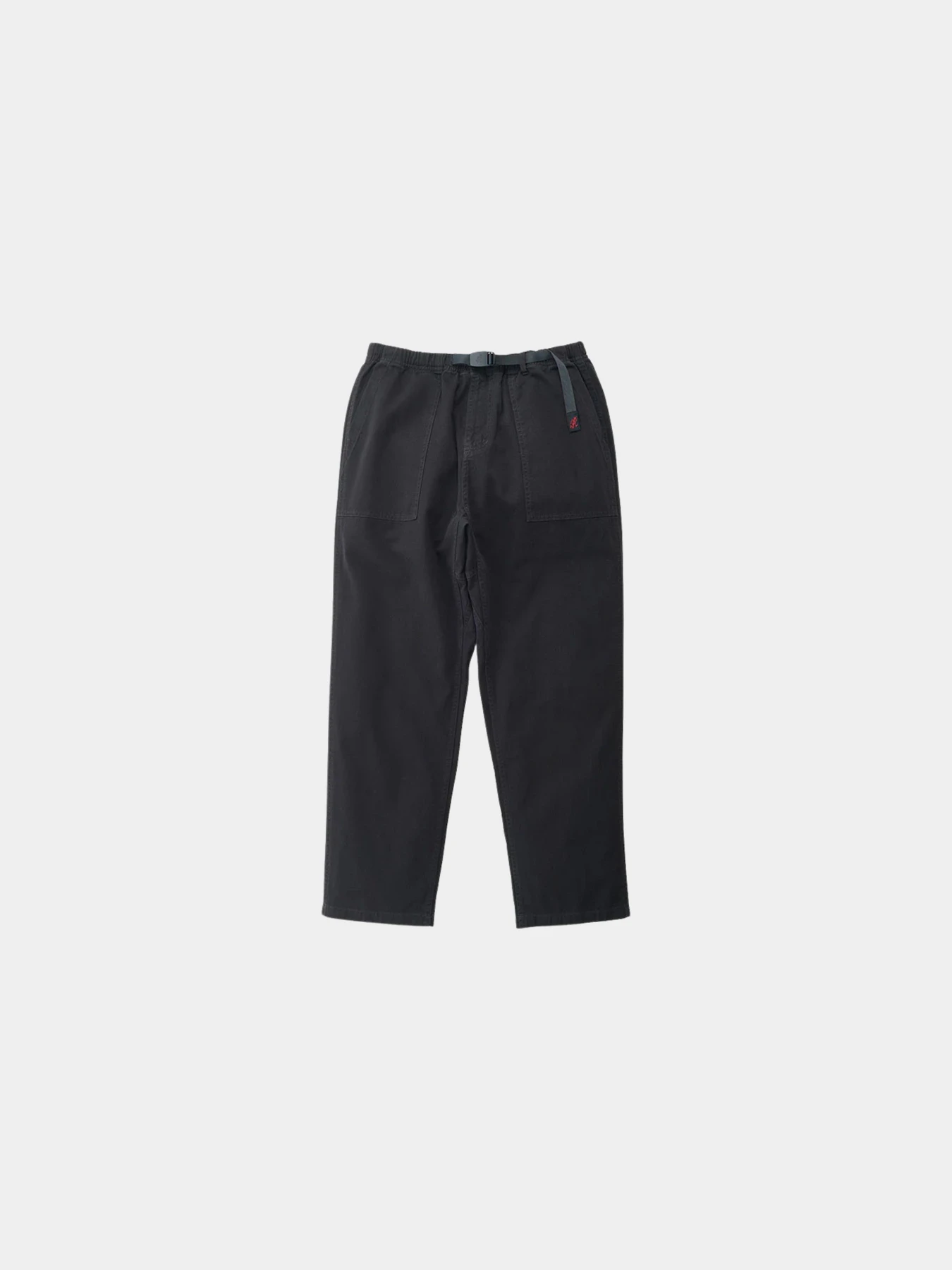 Брюки Gramicci модель G114-OGT-BLACK Брюки Gramicci модель G114-OGT-BLACK Фото